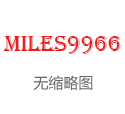 四柱八字财气实例培育-四柱八字财气深度默契案例共享